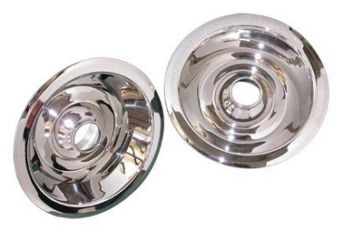 未满小14洗澡无码视频网站