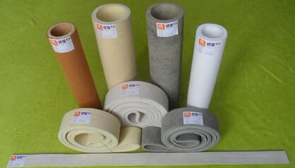 未满小14洗澡无码视频网站