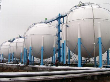 未满小14洗澡无码视频网站