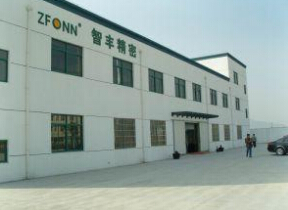 未满小14洗澡无码视频网站