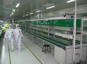 未满小14洗澡无码视频网站