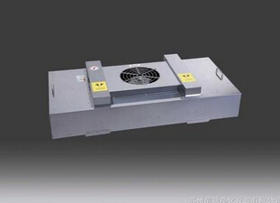 未满小14洗澡无码视频网站