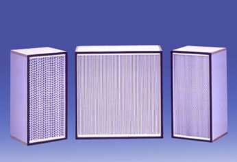 未满小14洗澡无码视频网站