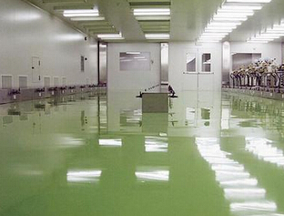 未满小14洗澡无码视频网站