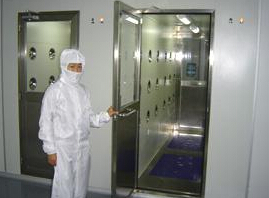 未满小14洗澡无码视频网站