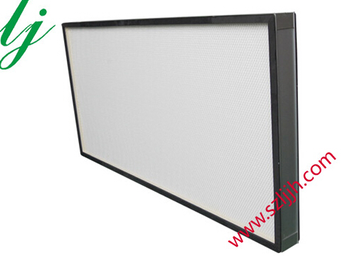 未满小14洗澡无码视频网站