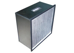 未满小14洗澡无码视频网站