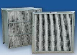 未满小14洗澡无码视频网站