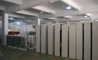 未满小14洗澡无码视频网站