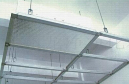 未满小14洗澡无码视频网站