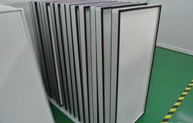 未满小14洗澡无码视频网站