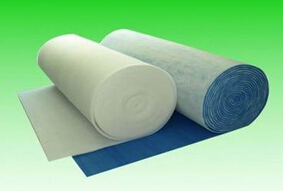 未满小14洗澡无码视频网站