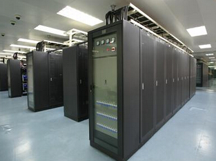 未满小14洗澡无码视频网站