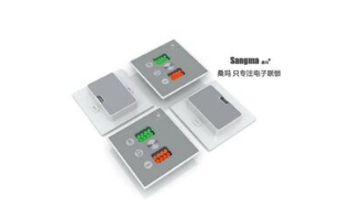 未满小14洗澡无码视频网站