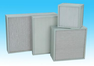 未满小14洗澡无码视频网站