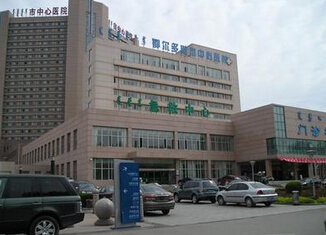 未满小14洗澡无码视频网站