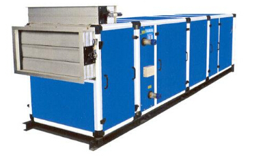 未满小14洗澡无码视频网站