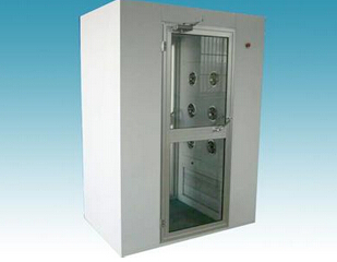 未满小14洗澡无码视频网站