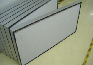 未满小14洗澡无码视频网站