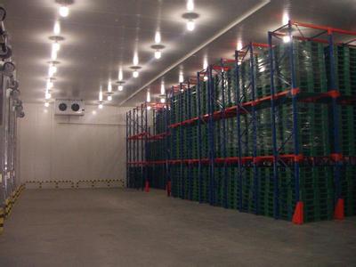 未满小14洗澡无码视频网站