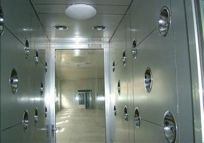 未满小14洗澡无码视频网站