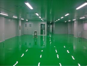 未满小14洗澡无码视频网站