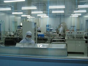 未满小14洗澡无码视频网站