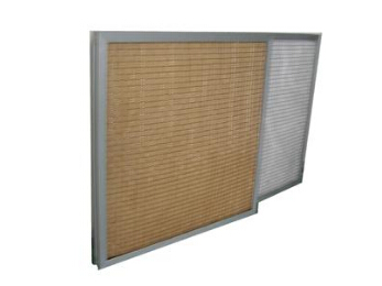 未满小14洗澡无码视频网站