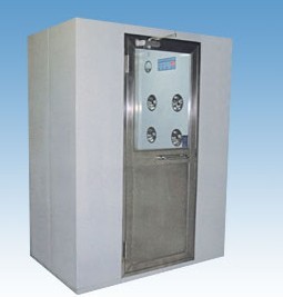 未满小14洗澡无码视频网站