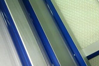 未满小14洗澡无码视频网站