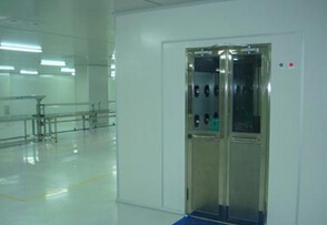 未满小14洗澡无码视频网站