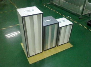 未满小14洗澡无码视频网站