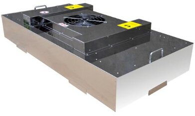 未满小14洗澡无码视频网站