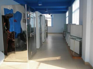 未满小14洗澡无码视频网站