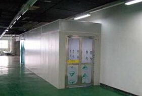 未满小14洗澡无码视频网站