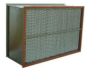 未满小14洗澡无码视频网站