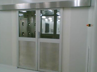 未满小14洗澡无码视频网站