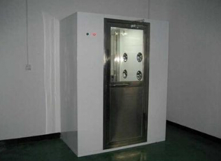 未满小14洗澡无码视频网站