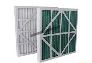 未满小14洗澡无码视频网站