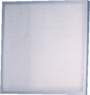 未满小14洗澡无码视频网站