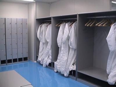 未满小14洗澡无码视频网站