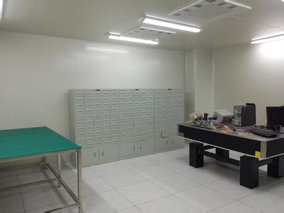 未满小14洗澡无码视频网站