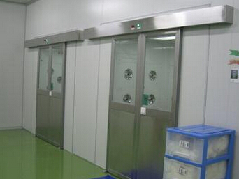 未满小14洗澡无码视频网站