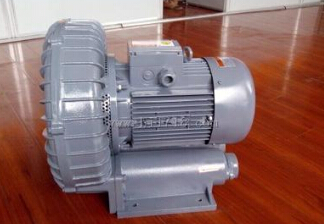 未满小14洗澡无码视频网站