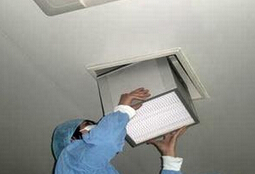 未满小14洗澡无码视频网站