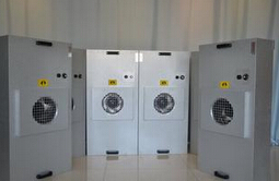 未满小14洗澡无码视频网站