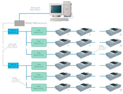 未满小14洗澡无码视频网站
