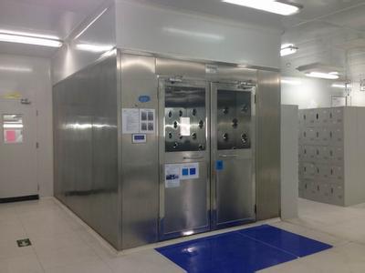 未满小14洗澡无码视频网站