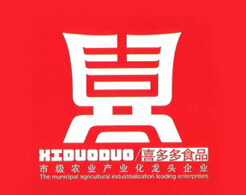 未满小14洗澡无码视频网站