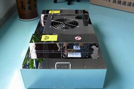 未满小14洗澡无码视频网站